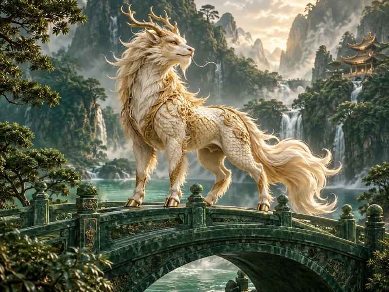 513slotsmm — fantasy illustration