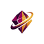 513 Slots logo