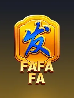 Fa Fa Fa