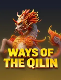 Ways of the Qilin