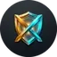 1xBet