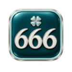 Lucky666